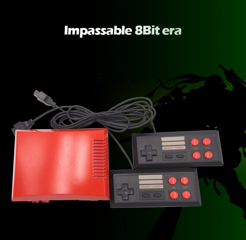 849900404B-3