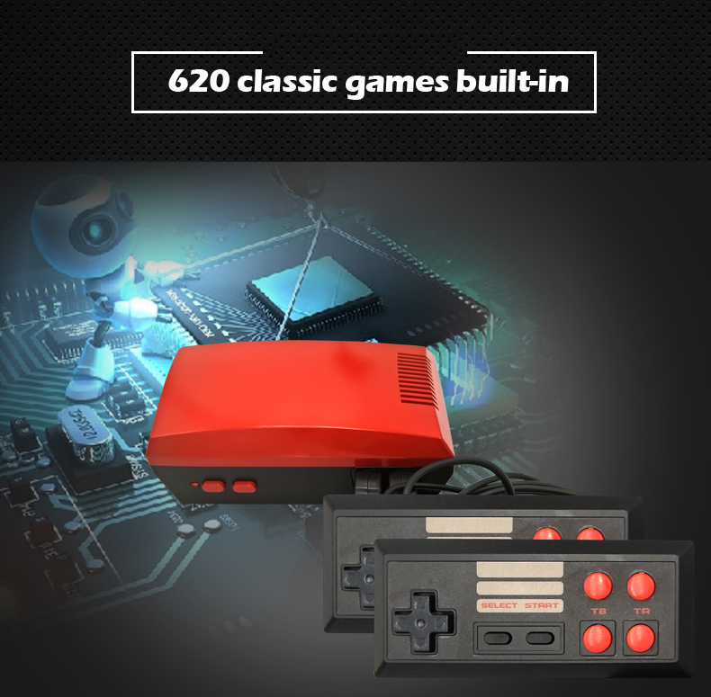 849900404B-7