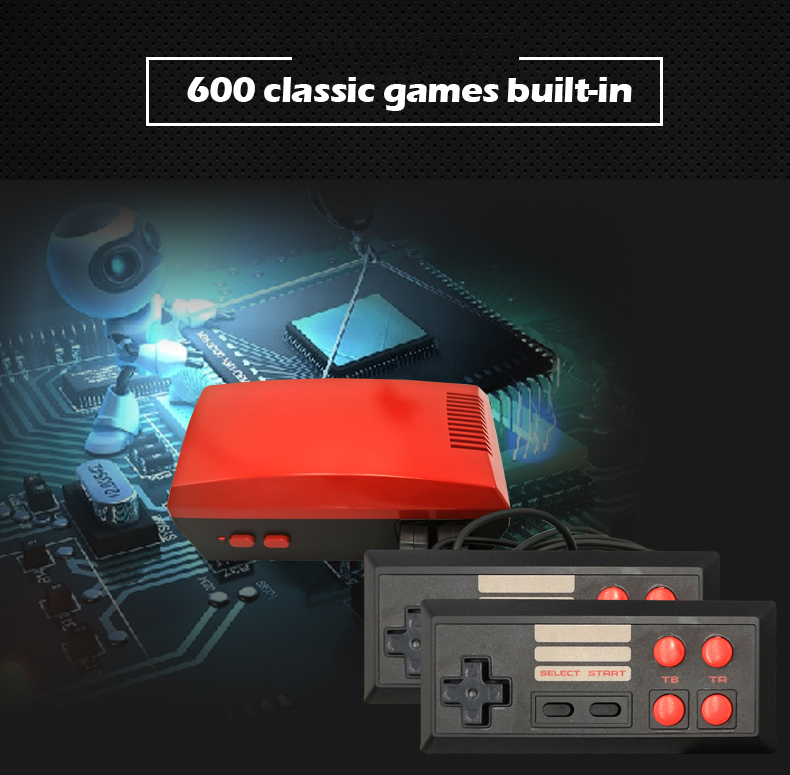 849900405D-7