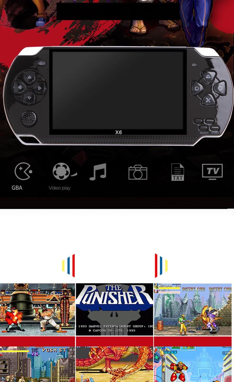 849900406A-1