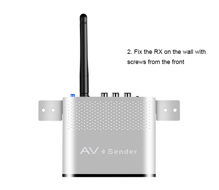 849900413A-9