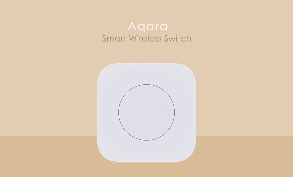 849900491A-1