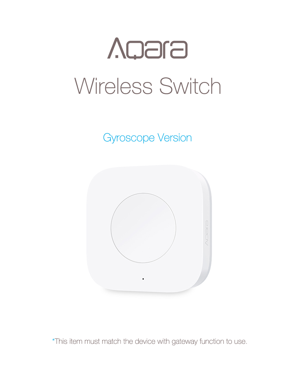 849900492A-1
