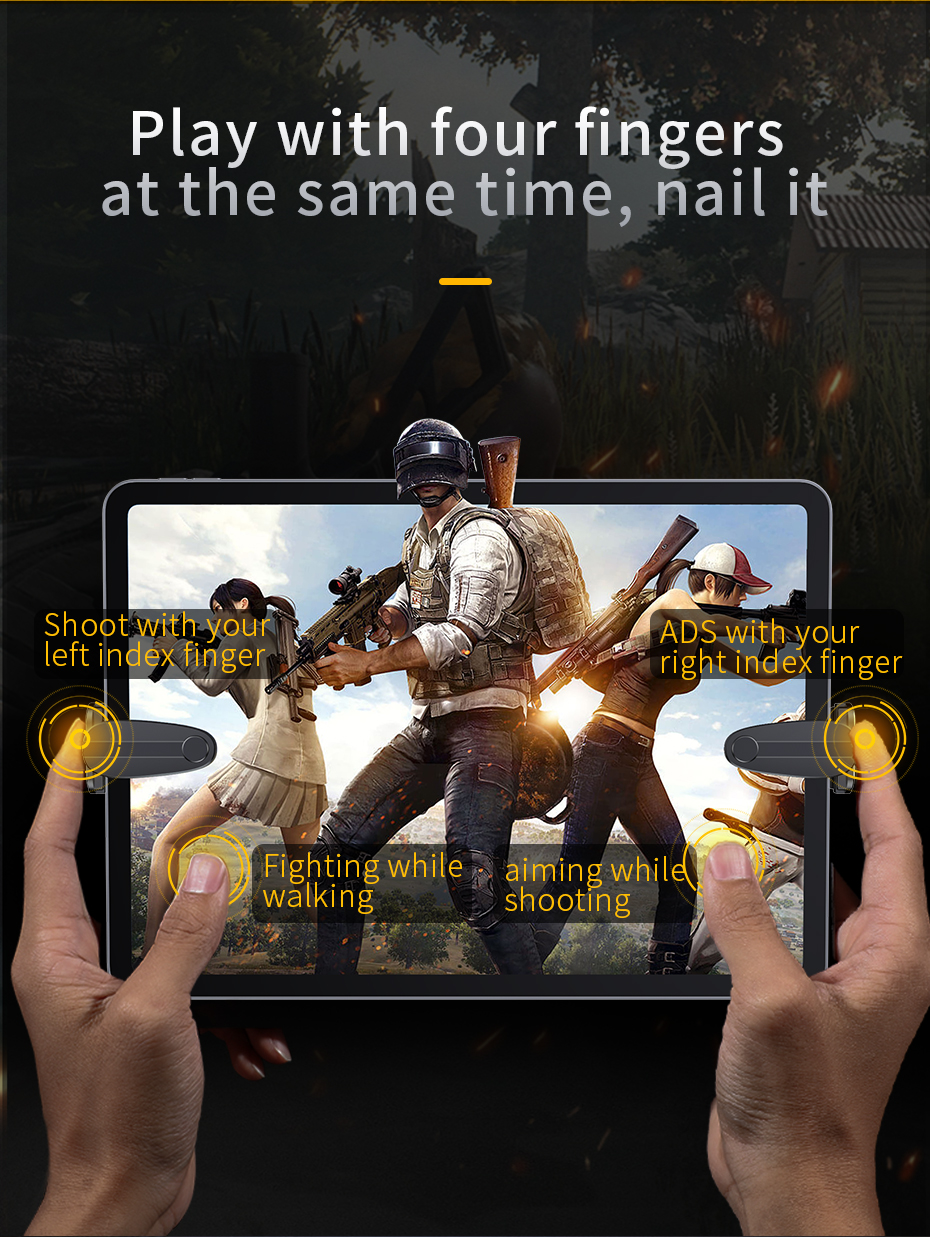 849900500A-5