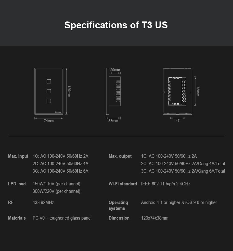 849900674A-11