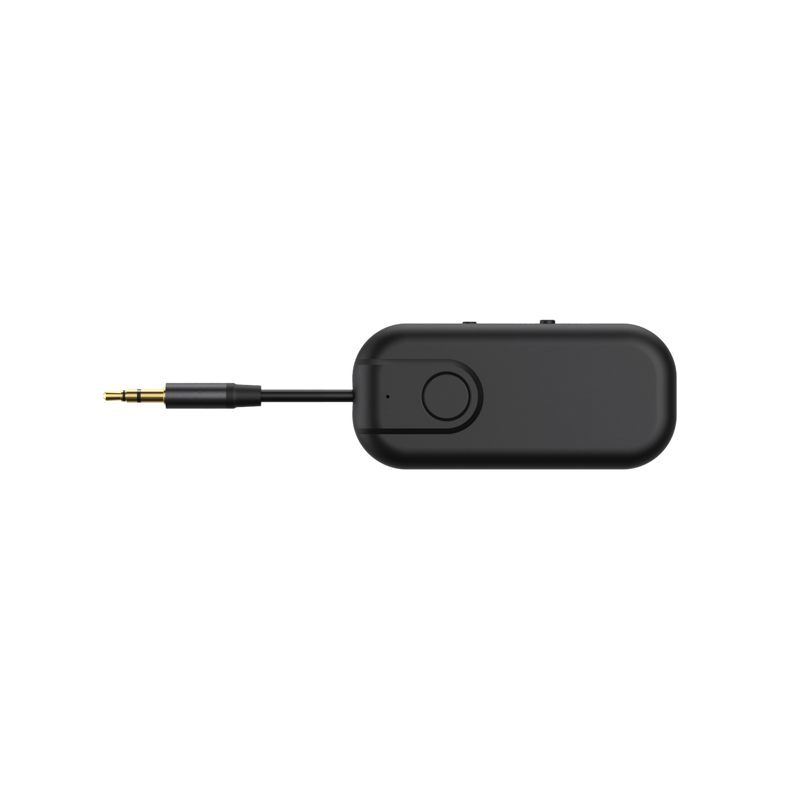 2-in-1 Bluetooth 5.0 Transmitter Receiver TV PC Car Speaker 3.5mm AUX Hifi Music Audio Adapter-6