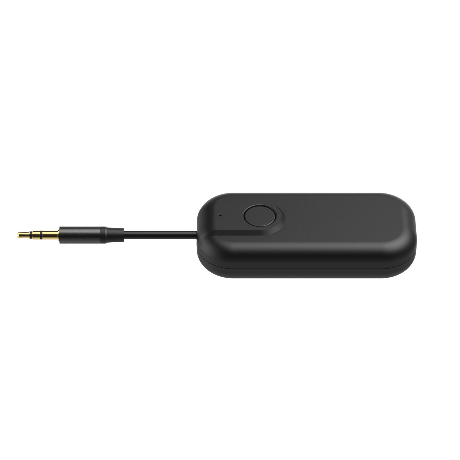 2-in-1 Bluetooth 5.0 Transmitter Receiver TV PC Car Speaker 3.5mm AUX Hifi Music Audio Adapter-10