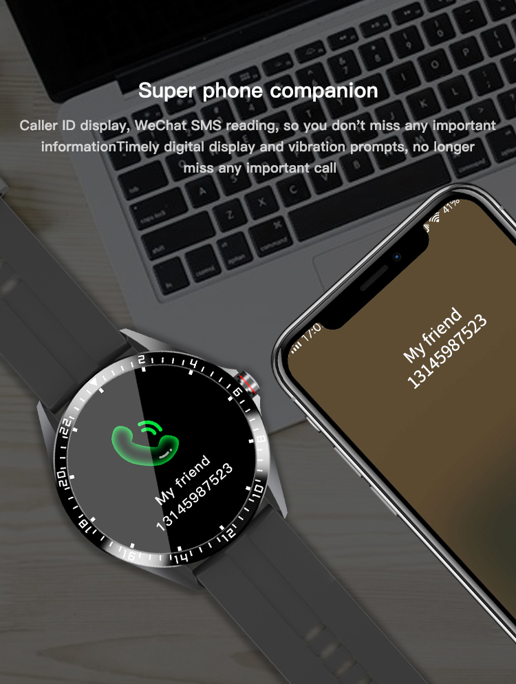 849900746A-8