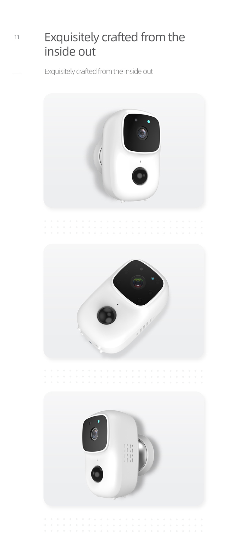 849900747A-10