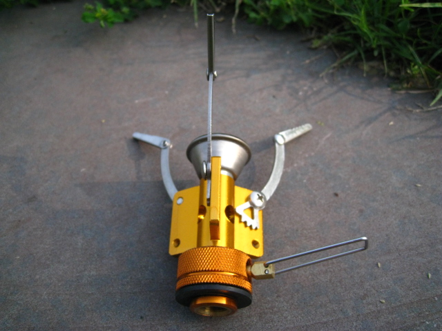 850200153A-3