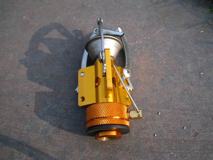 850200153A-8