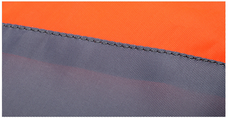 850500084A-15