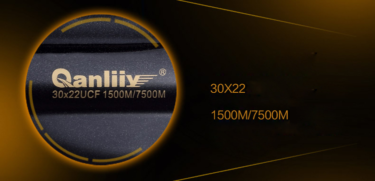 850700042A-15