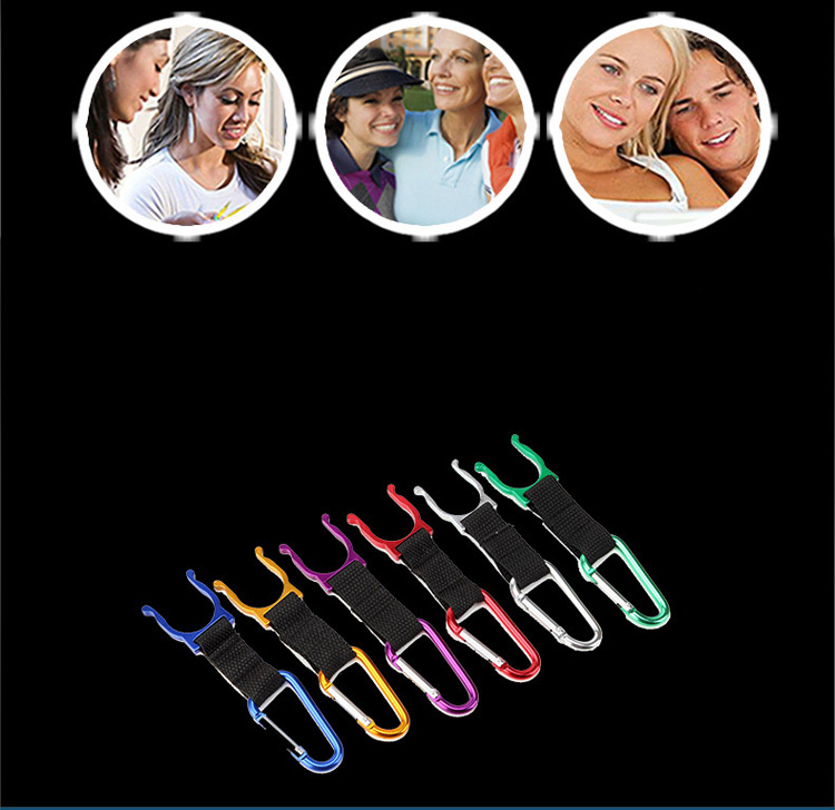 850800704A-19