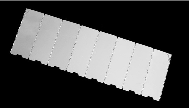 850800707A-19