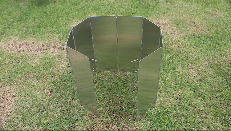 850800707A-23