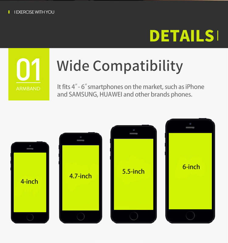850800776A-4