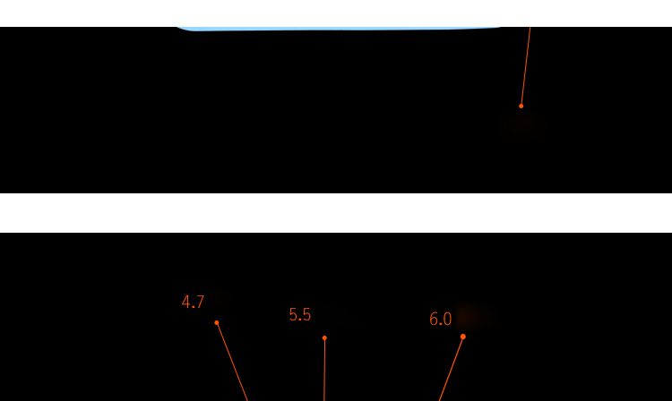 850800787A-5