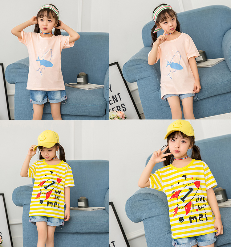 850800834J-19
