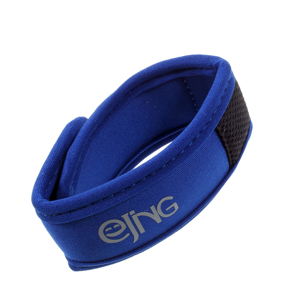 86020146E-1
