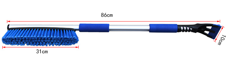 860201575A-6