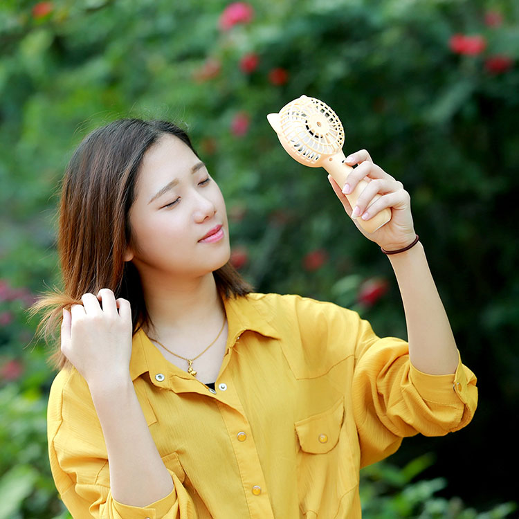 860202031A-7
