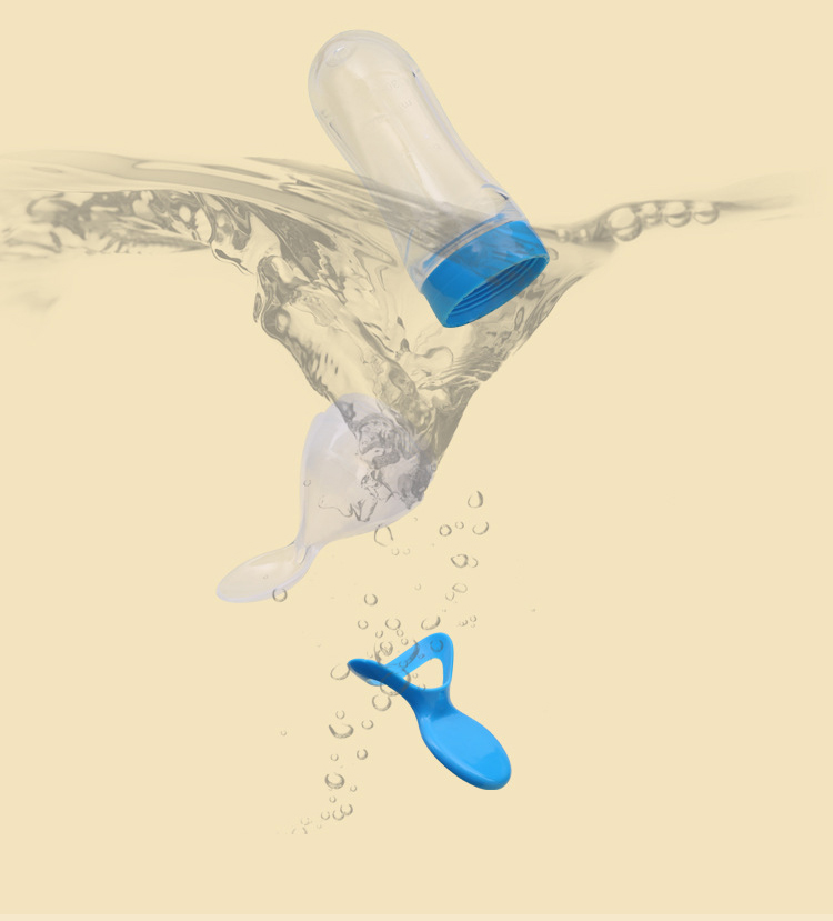 860202178E-7
