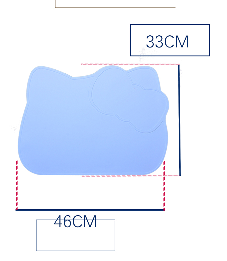 860202223C-12