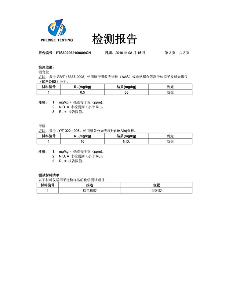860202358C-13