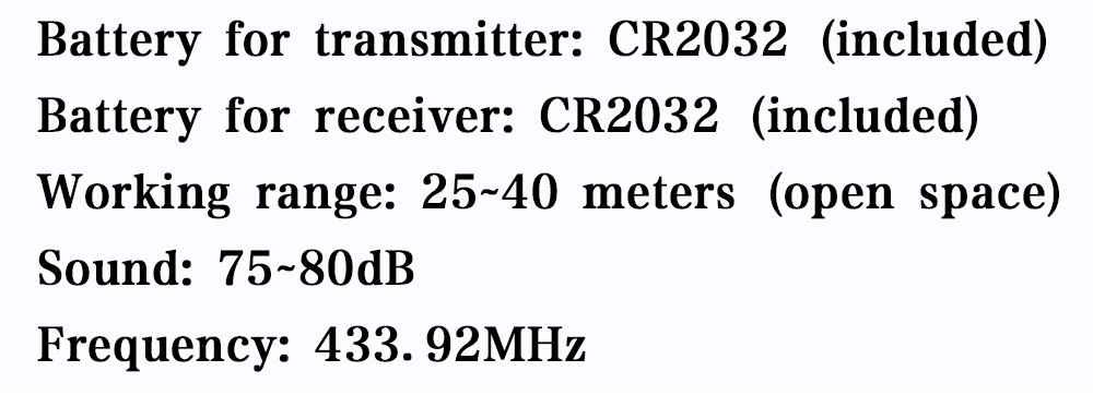 860202398A-9