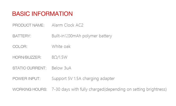 860400074A-8
