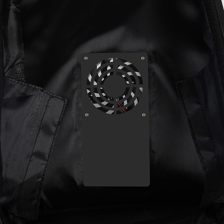 861300087A-7