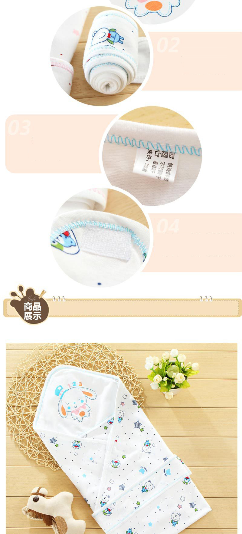 861500002G-5