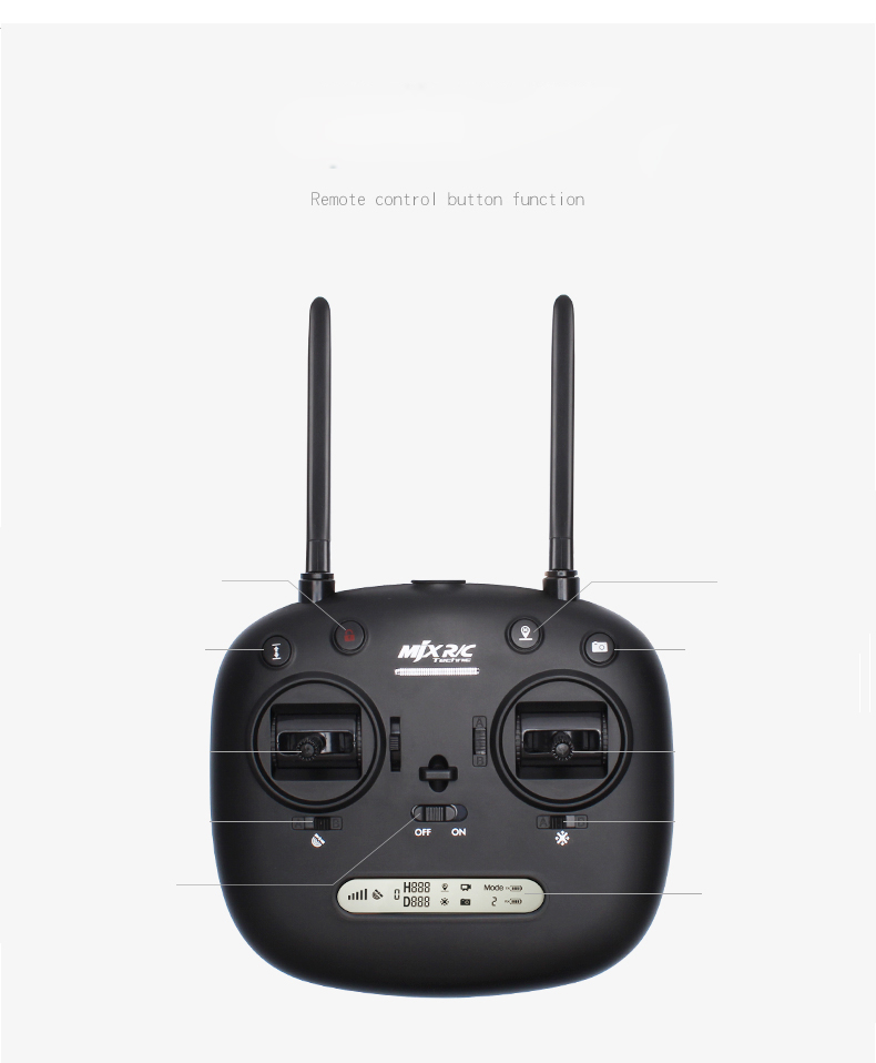 870100229A-11