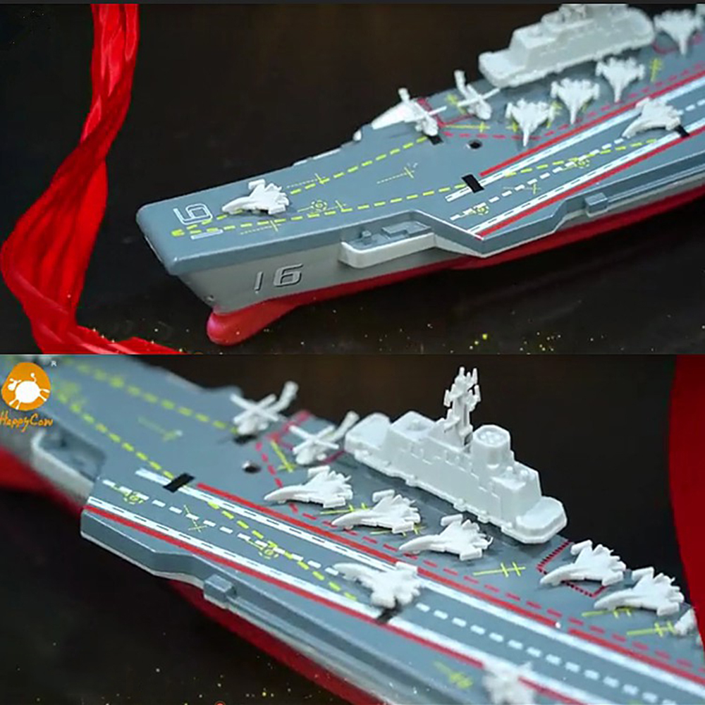 870100325A-8