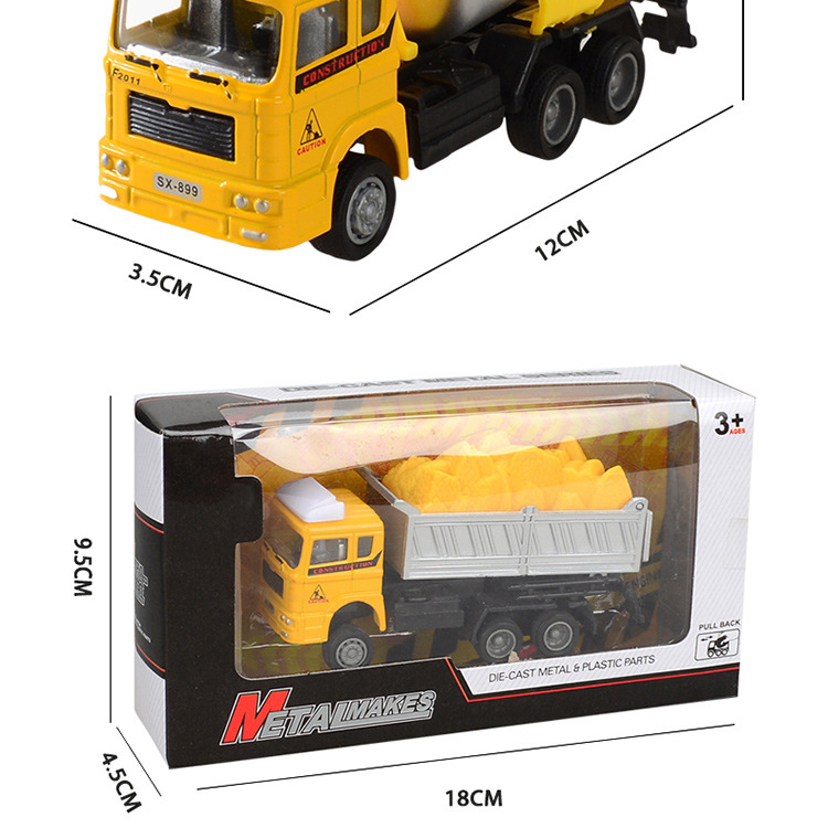 870200102A-16
