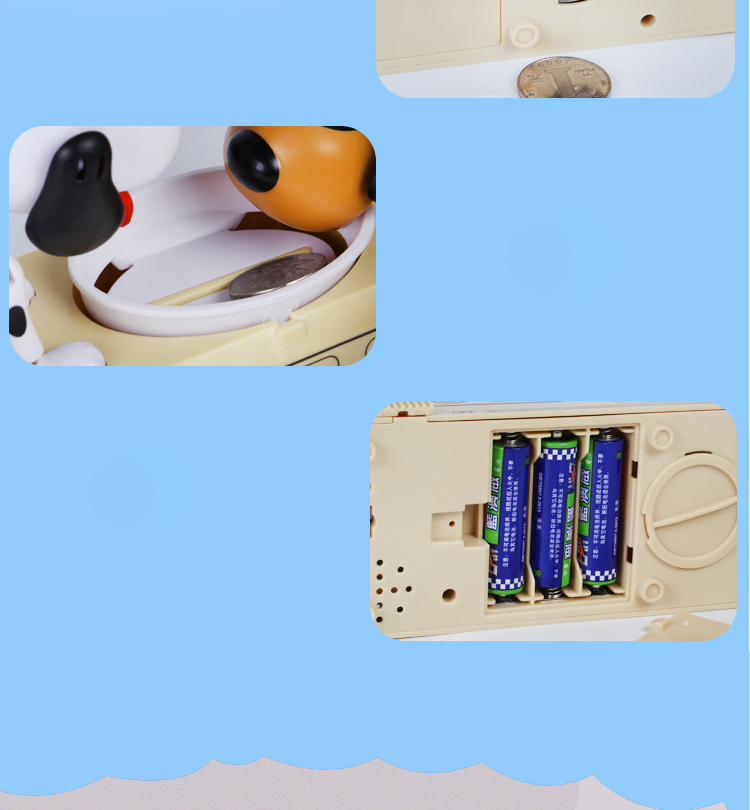 870200143A-8