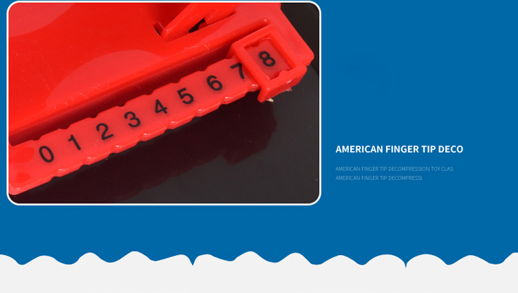 870200148A-12