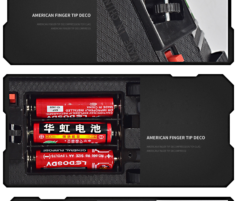 870200159A-17