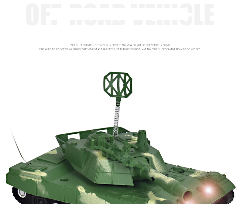 870200159A-8