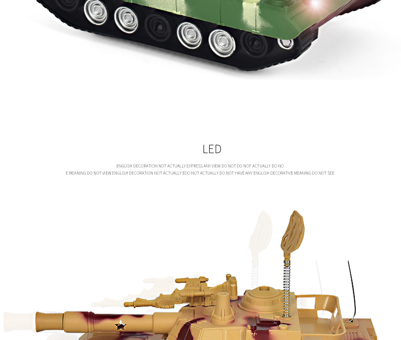 870200159A-9