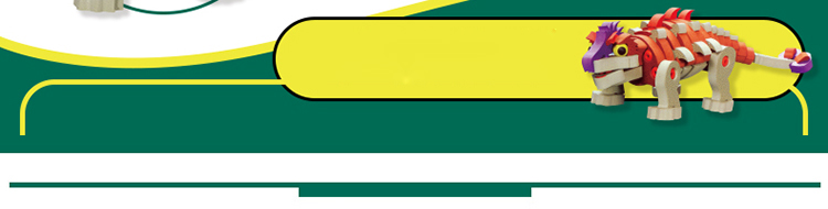 870200175A-4