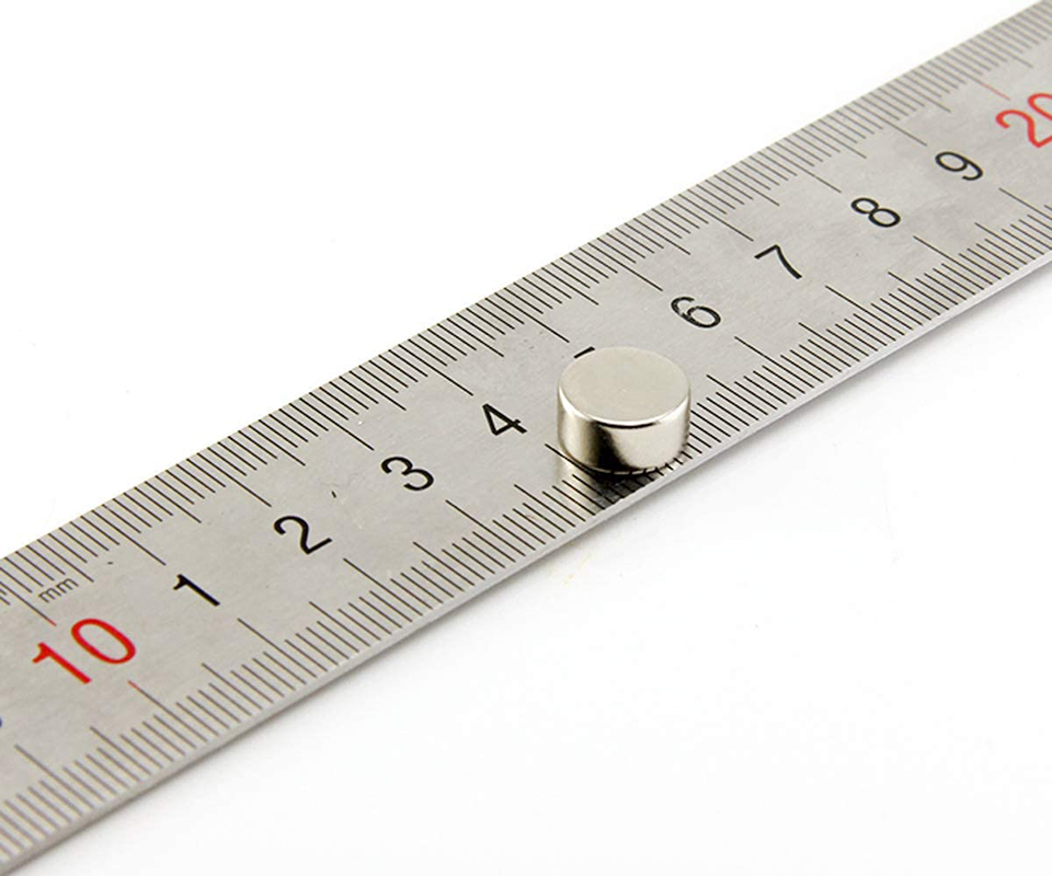 870200303A-3