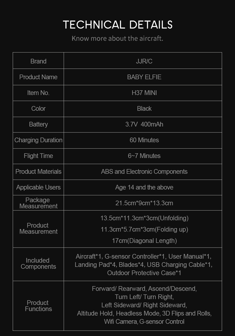 870400170A-21