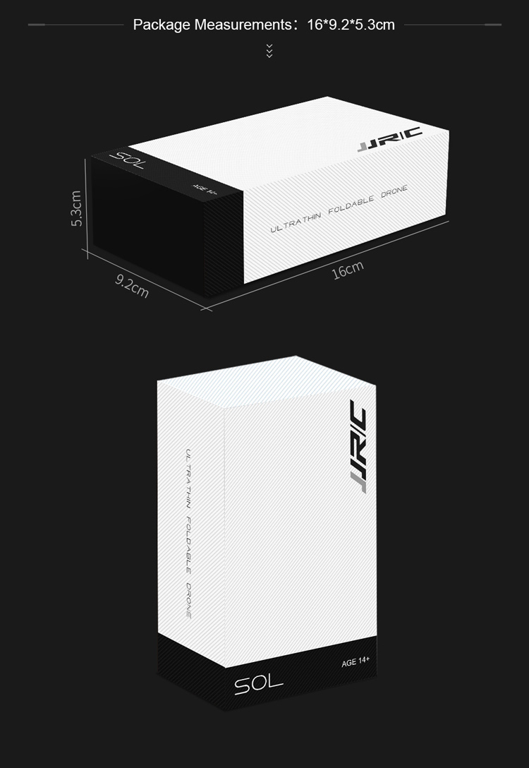 870400190A-23