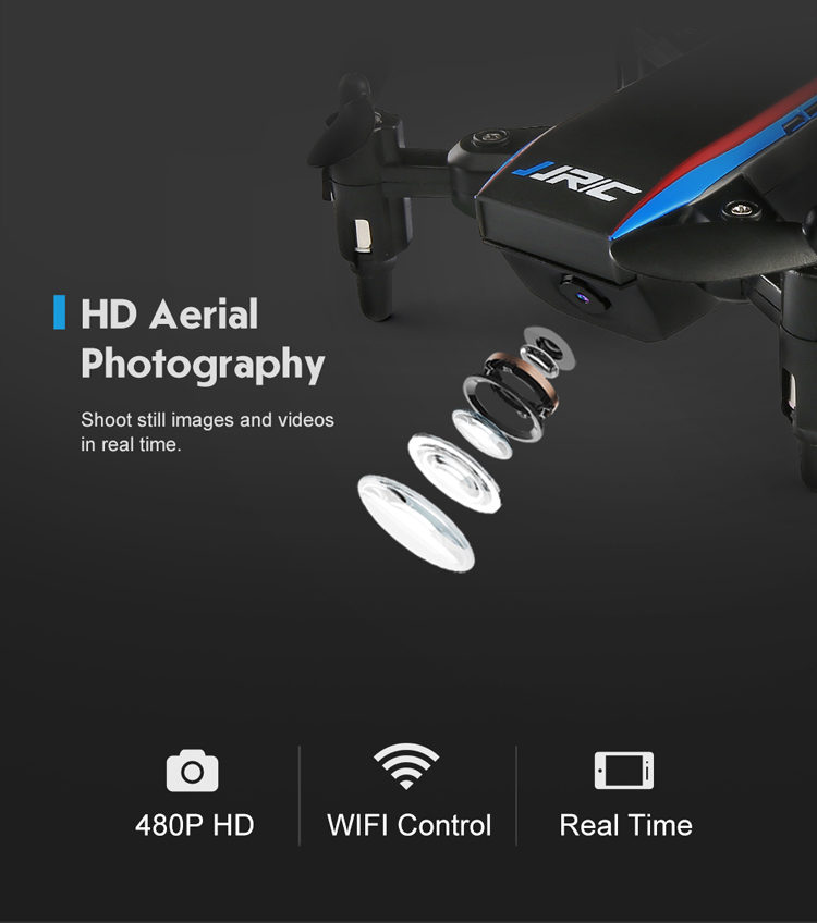 870400205A-6