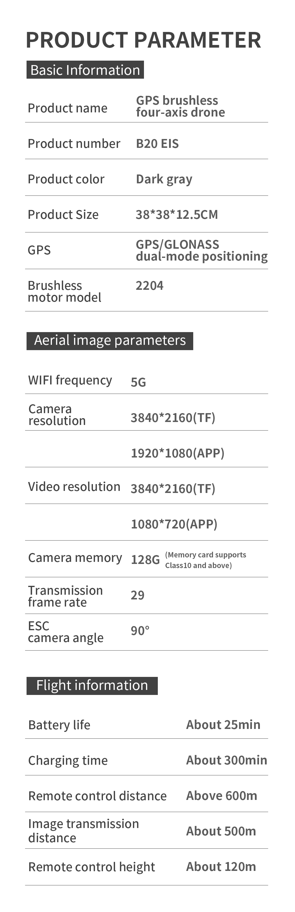 870400220A-19