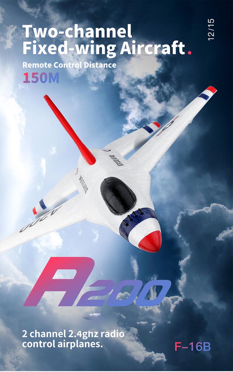 870400226A-1