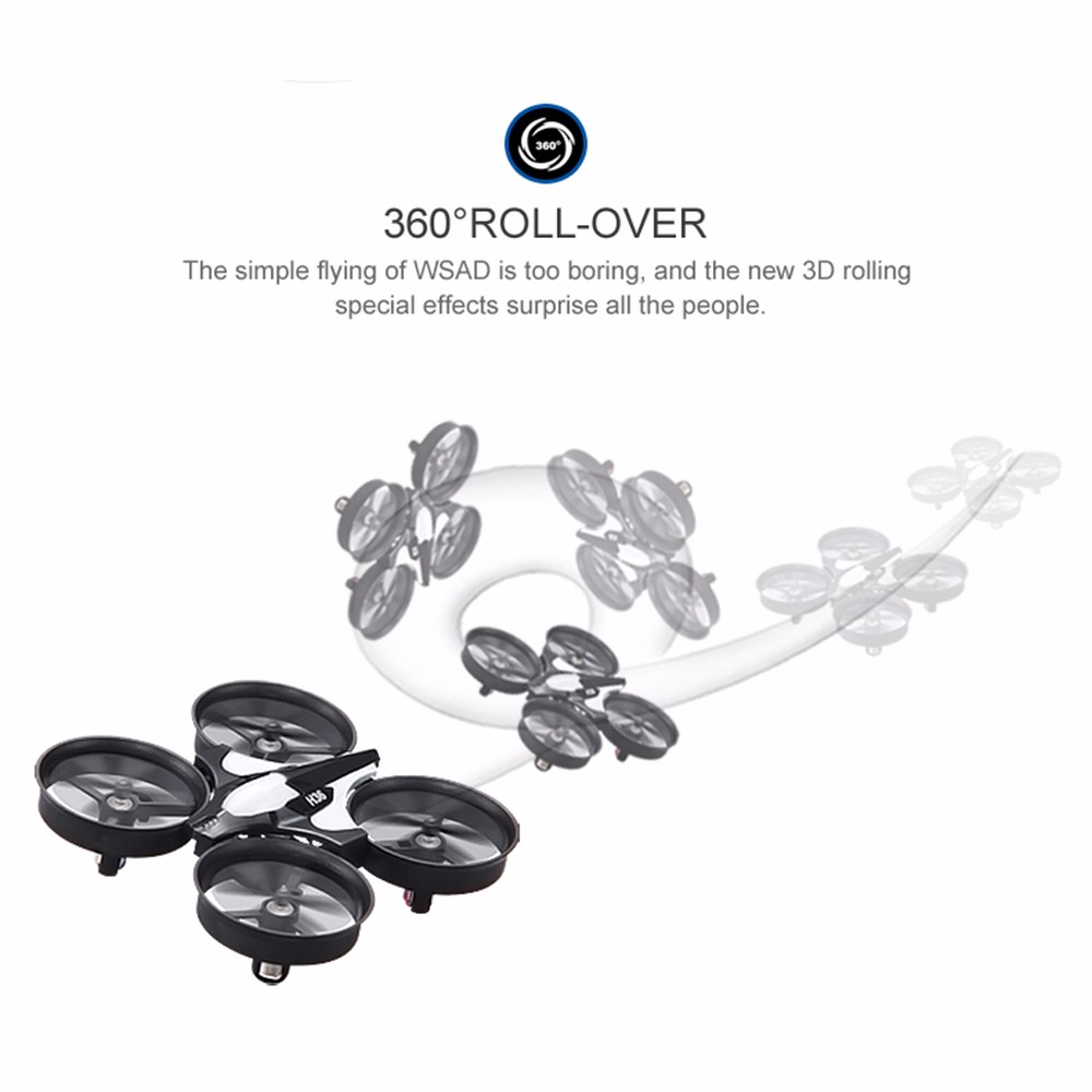 87040040B-7