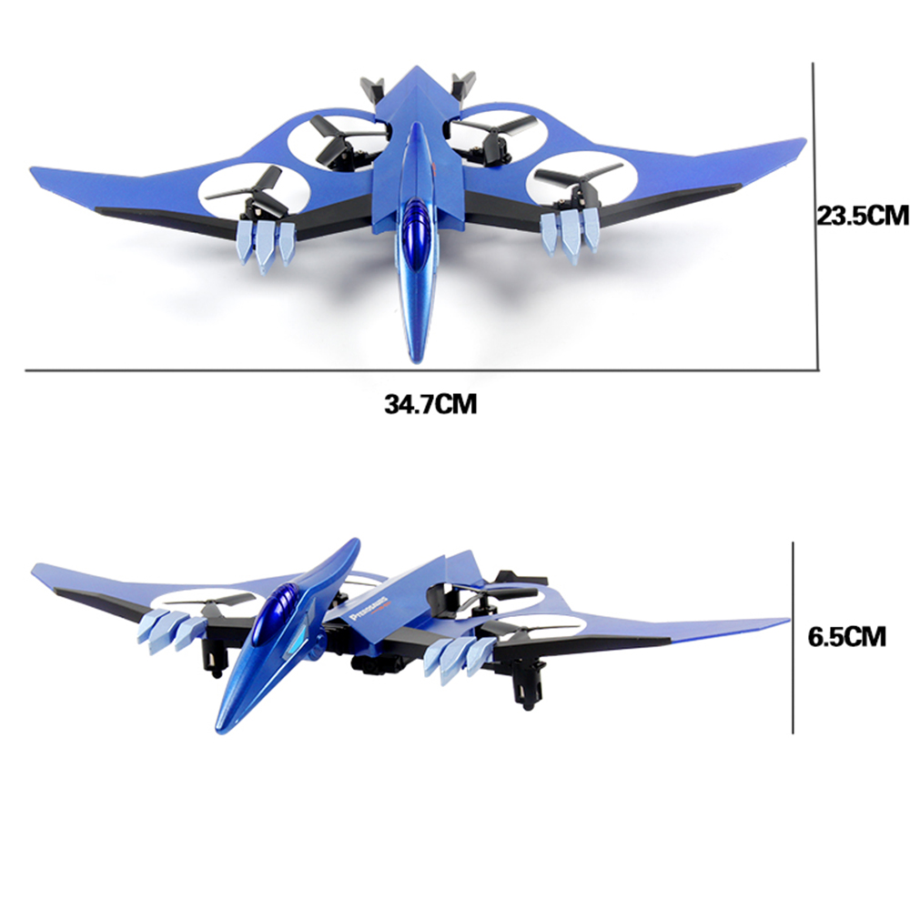 87040093A-2